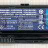 <!--Аккумулятор AS10D31 для Acer (Brand)-->