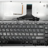 <!--Клавиатура для Toshiba A660-->