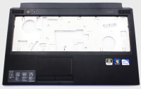 Верхняя часть корпуса для Lenovo B560
