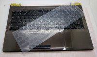<!--Защитная накладка для клавиатуры Asus K52 | X550-->