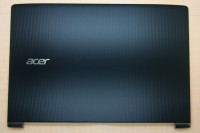 <!--Крышка матрицы для Acer S5-371-->