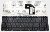 Клавиатура для HP G6-2000, без рамки, RU
