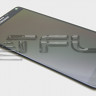 <!--Дисплей с тачскрином и передней панелью для Samsung Galaxy Note 4 SM-N910C, GH97-16565B-->