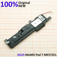 <!--Динамик верхний для Asus MeMO Pad 7 ME572CL-->