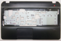 Верхняя часть корпуса для HP m6-1000