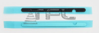Заглушка для Sony Xperia M2 Dual D2302 D2303