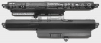 Аккумулятор A31N1302 для Asus X200, 0B110-00240100 (Brand)