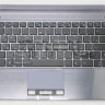 <!--Клавиатура для Asus U24E-1A, с корпусом, 90R-N8P1K1700Y-->