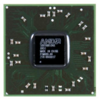 Южный мост AMD 218-0660017