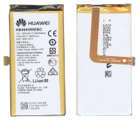 <!--Аккумулятор HB494590EBC для Huawei Honor 7 -->
