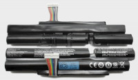 Батарея для Acer, AS11A3E