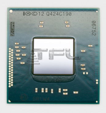 <!--Процессор Intel® Celeron® Processor N2830, SR1W4-->