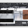 <!--Крышка поддона для Acer Aspire One D270-268kk, EAZE7006010 (разбор)-->