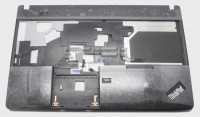 Верхняя часть корпуса для Lenovo E530, 04Y1206