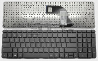 Клавиатура для HP dv7-7000