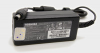 Блок питания Toshiba 5.5x2.5mm 45W