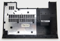 <!--Крышка поддона для Lenovo G505, AP0Y0000C00 (разбор, без дефектов)-->