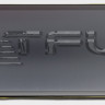 <!--Матрица и тачскрин для Asus ZenFone 5 A500CG, 90AZ00F1-R20000-->