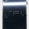 <!--Матрица и тачскрин для Asus ZenFone Go (ZC500TG), 90AZ00V0-R20010-->