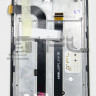 <!--Матрица и тачскрин для Asus ZenFone Go (ZC500TG), 90AZ00V0-R20010-->