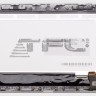 <!--Матрица и тачскрин 10.1" Asus Transformer Pad TF103CG (K018), 90NK0182-R20020 (разбор) (белый)-->