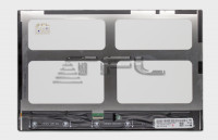 Матрица BP101WX1-207(210) для Lenovo A7600