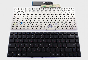 <!--Клавиатура для Samsung NP300E4A-->