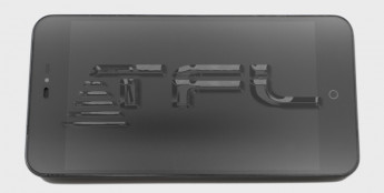 <!--Матрица и тачскрин Meizu MX2-->