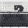 <!--Клавиатура для HP dv7-6000 RU (новая, царапина на кнопке Р)-->