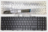 Клавиатура для HP 4530S