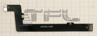 <!--Шлейф для Asus ZenFone Max ZC550KL, 04020-02140300-->
