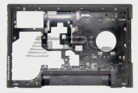Нижний корпус для Lenovo G500