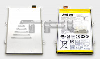 Батарея C11P1424 для Asus ZE550ML, 0B200-01370200
