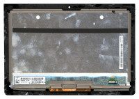<!--Модуль (матрица + тачскрин) LP094WX2(SL)(A8) для Sony Xperia Tablet S 2nd-->