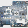 <!--Материнская плата для Lenovo G585, E1-1200, LA-8681P-->
