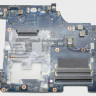 <!--Материнская плата для Lenovo G585, E1-1200, LA-8681P-->