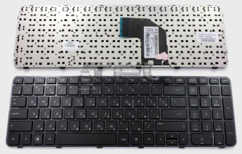 <!--Клавиатура для HP G6-2171-->