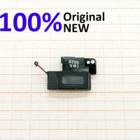 <!--Динамик для Asus ZenFone 5 A500CG, 04071-00630500-->