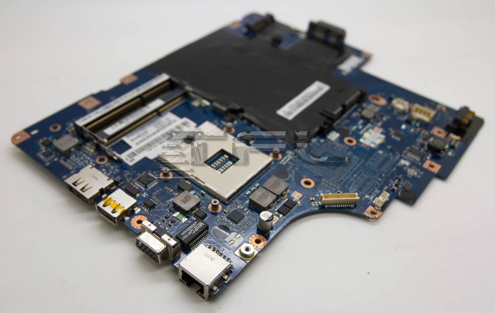 Lenovo g560 motherboard discount