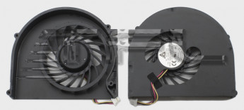 <!--Вентилятор для Dell Vostro 3550-->