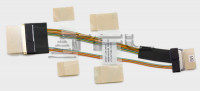 <!--Шлейф для Asus MeMo Pad Smart ME301T (K001), 14005-00810100-->