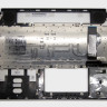 <!--Клавиатура для Asus N56, с корпусом, RU, 90R-N9J1K2I80U (серебро)-->