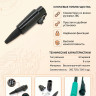 <!--Разъём для ручки JBC C115 C210 C245-->