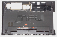 Нижний корпус для Acer Aspire V3-571G