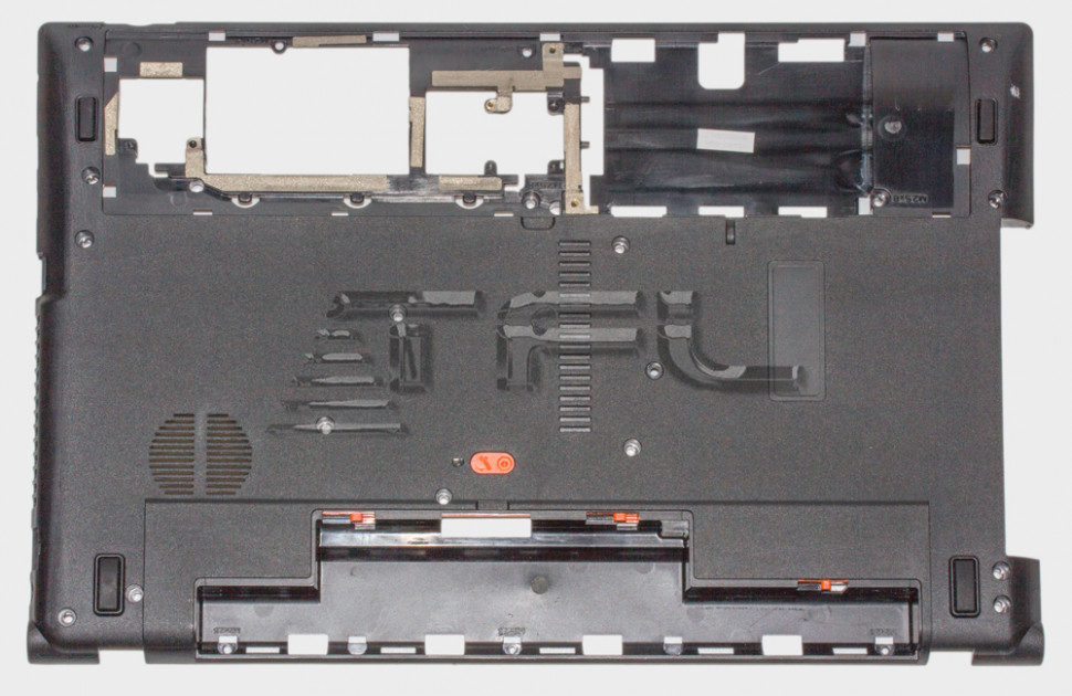 Корпус Ноутбука Acer Aspire V3 571g Купить