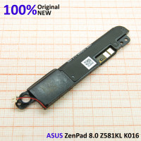 <!--Динамик для Asus ZenPad 8.0 Z581KL K016 (верхний)-->