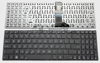 <!--Клавиатура для Asus F501-->