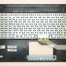 <!--Клавиатура для Asus X540L с корпусом, 13NB0B01P07016 (серебро)-->