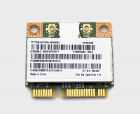 <!--Модуль WiFi Broadcom BCM4313 MiniHalf Pci WLAN Wireless wifi Card 802.11n-->