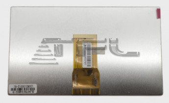 <!--Матрица для Explay leader 163x97mm-->